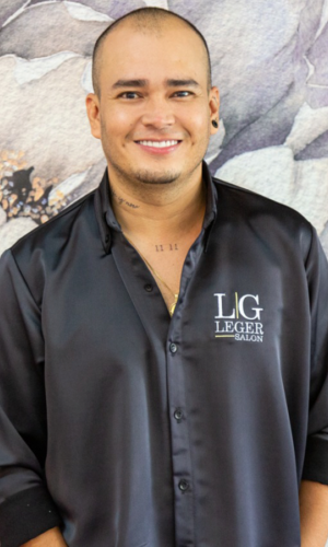 LEONARDO HERRERA ACOSTA